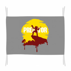 Прапори - FATLINE