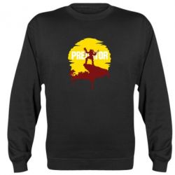 Світшоти унісекс