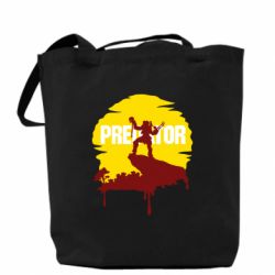 Шопери - FATLINE