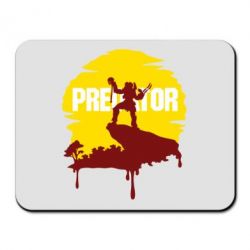 Килимки для миші