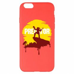 Apple iPhone 6 Plus/6S Plus