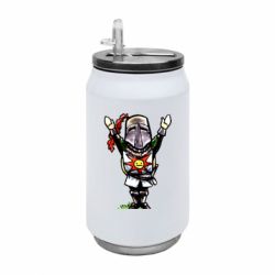 Термобанки 350ml