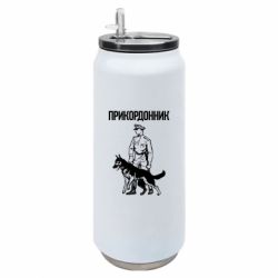 Термобанки 500ml