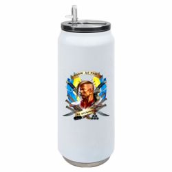 Термобанки 500ml