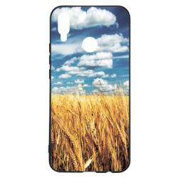 Huawei P Smart Plus 2018