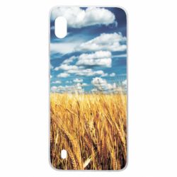 Samsung A10