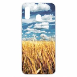 Samsung A30