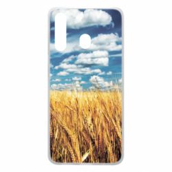 Samsung A60