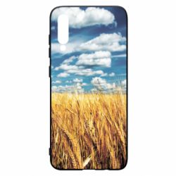 Samsung A70