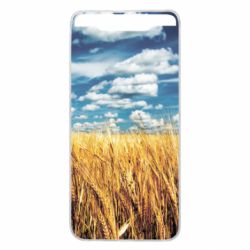Samsung A80
