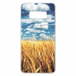 Samsung S10e