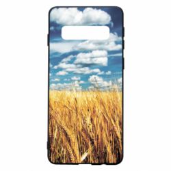 Samsung S10