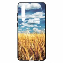 Huawei P30