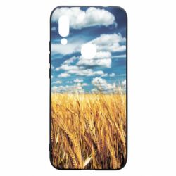Xiaomi Redmi 7