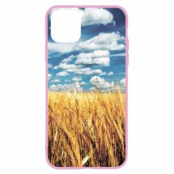 Apple iPhone 11 - FATLINE