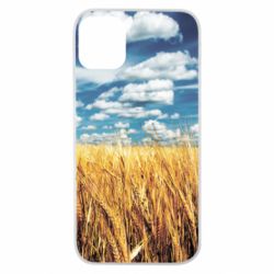Apple iPhone 11 Pro