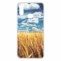 Samsung A10s