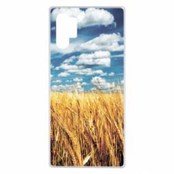 Samsung Note 10 Plus