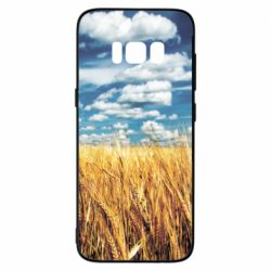 Samsung S8