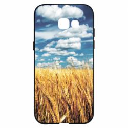 Samsung A5 2017