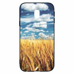 Samsung J3 2017