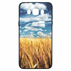 Samsung J7 2016