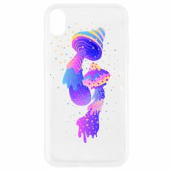 Apple iPhone XR - FATLINE