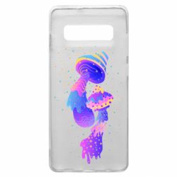 Samsung S10+