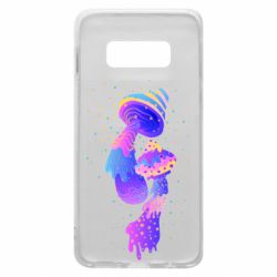 Samsung S10e