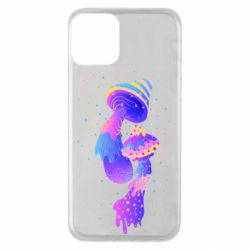 Apple iPhone 11 - FATLINE