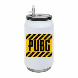 Термобанки 350ml