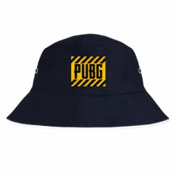Панами - FATLINE