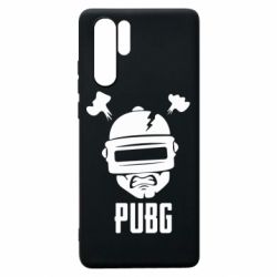 Huawei P30 Pro