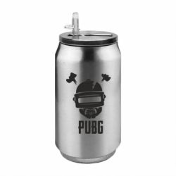 Термобанки 350ml