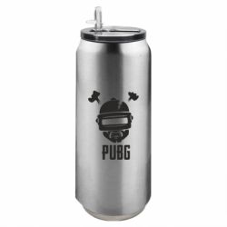 Термобанки 500ml