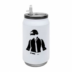 Термобанки 350ml