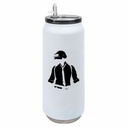 Термобанки 500ml