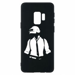 Samsung S9