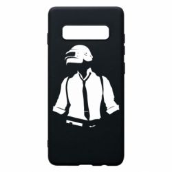 Samsung S10+