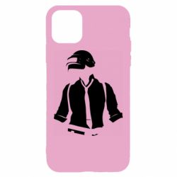 Apple iPhone 11 - FATLINE