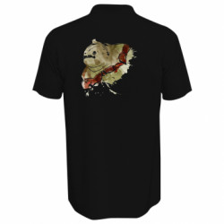 Чоловічі поло