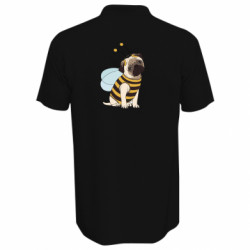 Поло мужские