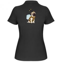 Поло женские