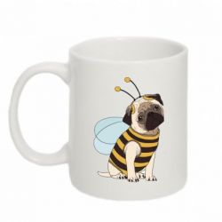 Кружки 320ml - FATLINE