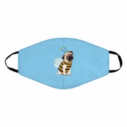 Маски для лица - FATLINE