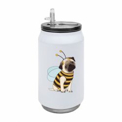 Термобанки 350ml