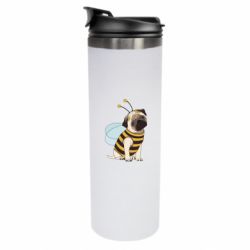 Термокружки