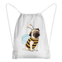 Рюкзаки-мешки