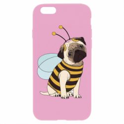 Apple iPhone 6 Plus/6S Plus