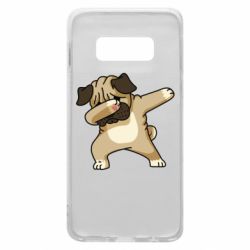 Samsung S10e